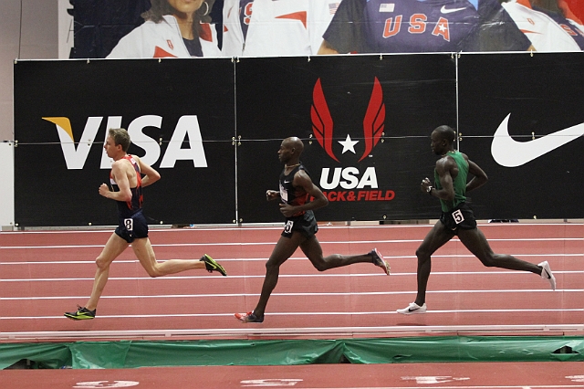 2012 US Indoors-249.JPG